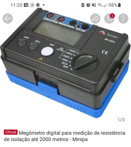 Vendo