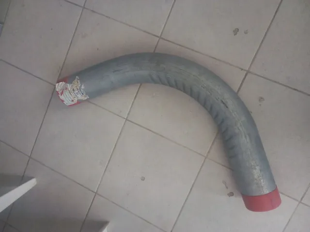 E pra VENDER