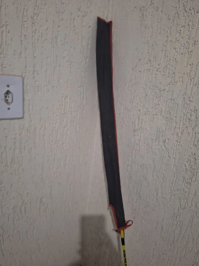 Molinete 