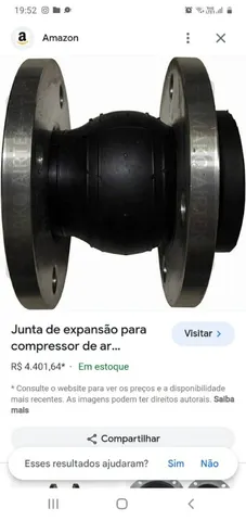 vendo lote