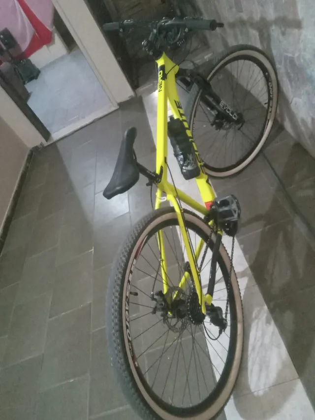 Baik.aro 29