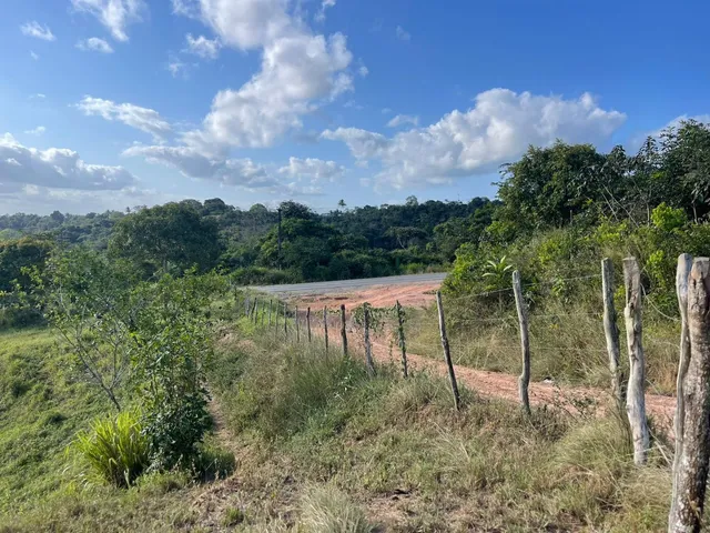 Fazenda