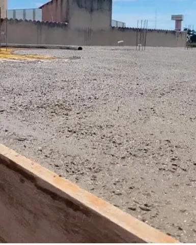 Concreto Usinado Brasília DF e Entorno