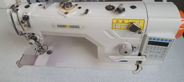 Reta eletronica barata 