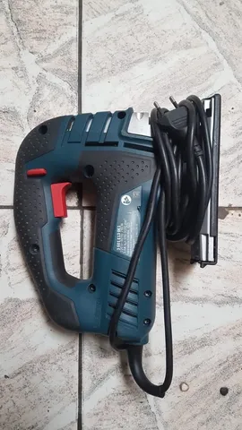 serra tico-tico gst 150 bce professional bosch