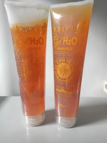 Vasigel Hamamélis H2O Hornet - 300ml