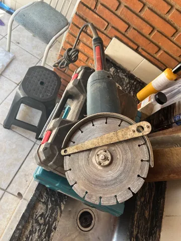 Ferramentas a venda 