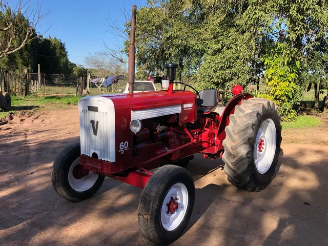 Valmet 60