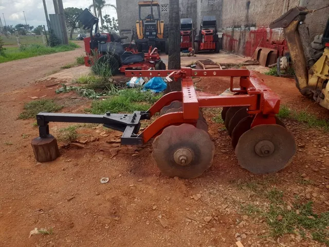 Vende se