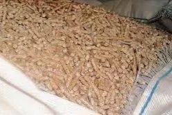 PELLET e PINUS - Tenho para fornecimento mercado INTERNO e EXTERNO