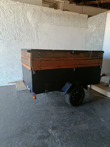 Carreta 