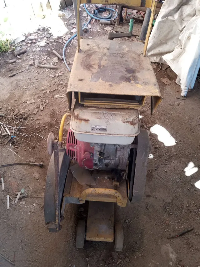 Equipamentos para venda, tudo funcionando contato * wtzp 