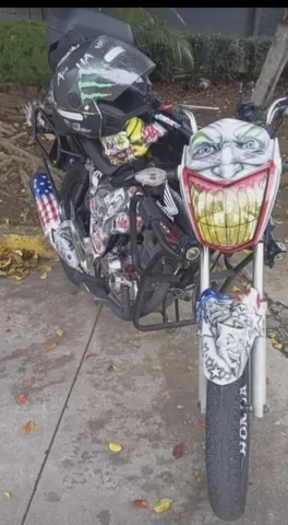 Moto