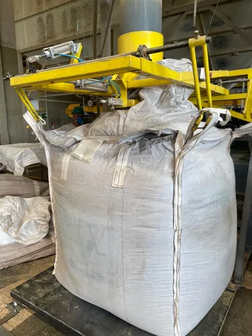 Big Bag 