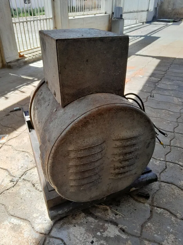 Vende-se 