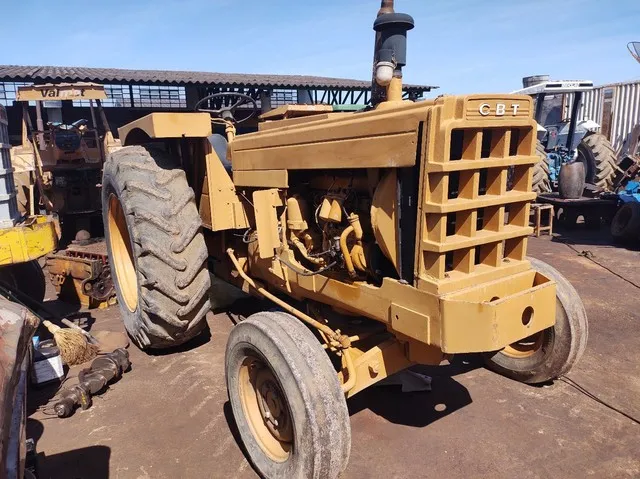 CBT 2105