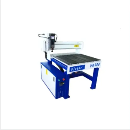 cnc router vr900