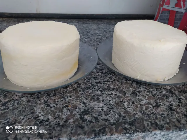 Queijos 