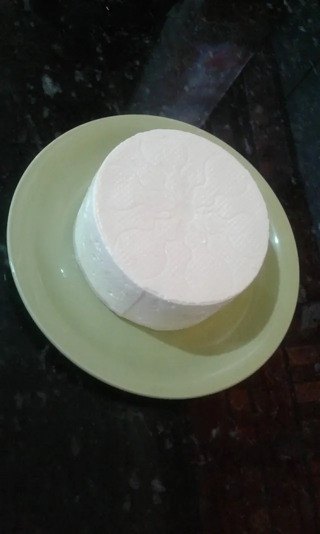 Queijo 