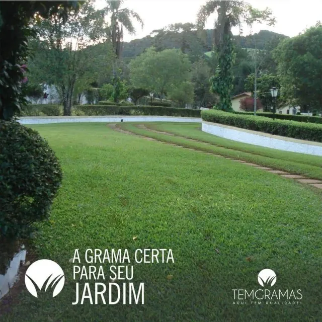 Grama