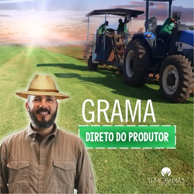 Grama