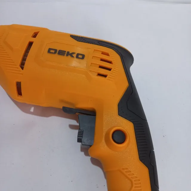 Furadeira de impacto Nova