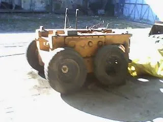 bobcat Construção Máquinas peças veículos Casa Imóveis Terrenos informática Celulares Fe