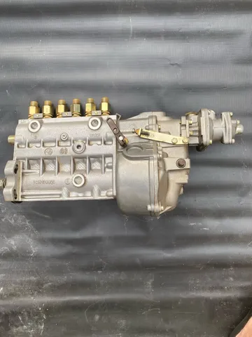 Bomba Bosch DIESEL F 000 409 223 - OK