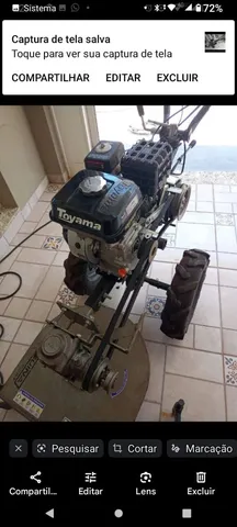 Vende-se 