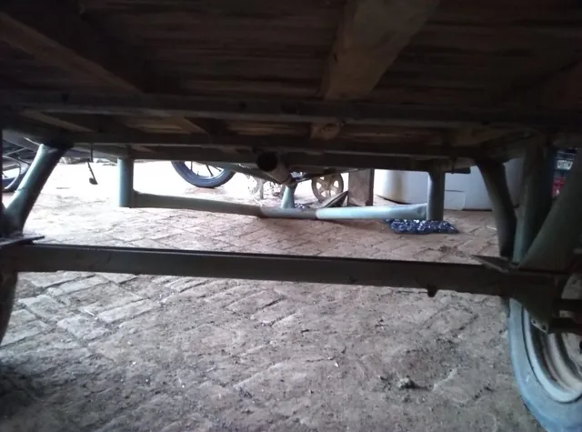 Carreta 