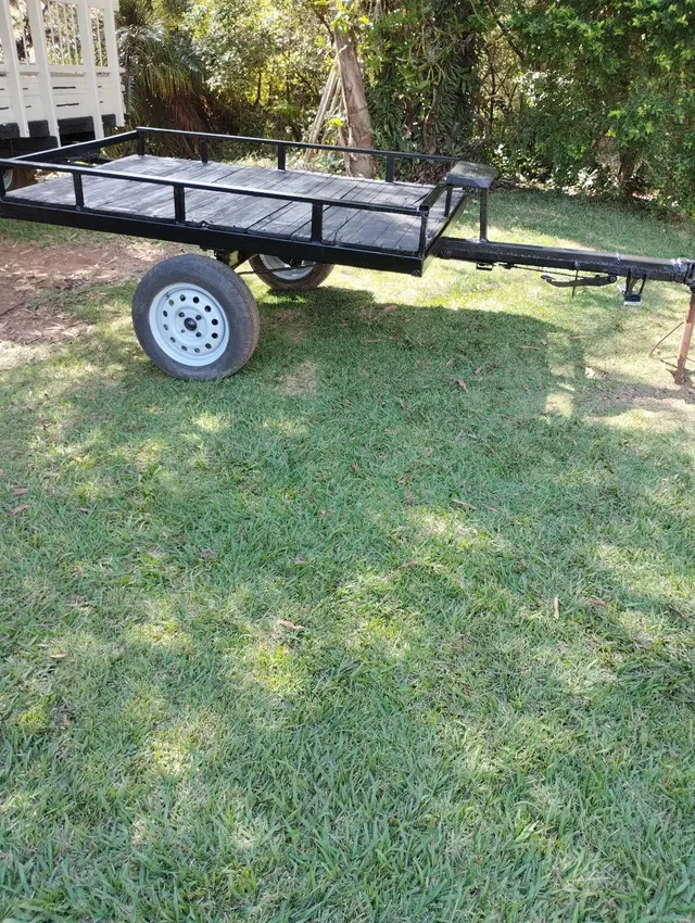 Carreta
