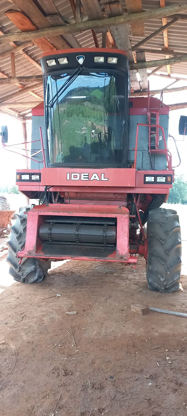 IDEAL 9075