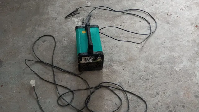 Vendo