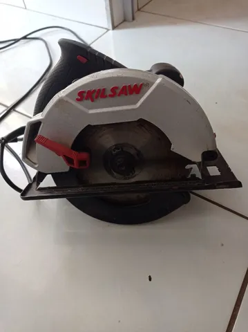 SERRA SKILSAW 110 volts 