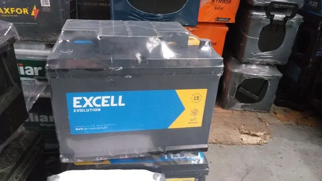 Bateria trator 100ah, 125ah à partir de 390,00 à base de troca. 