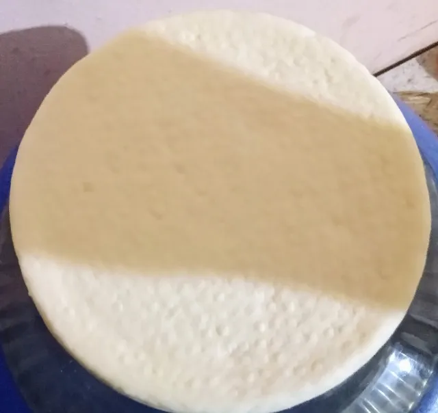 Queijo minas meia cura e frescal 