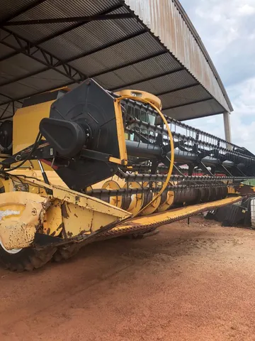 TC 5090