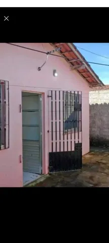 Disponível 