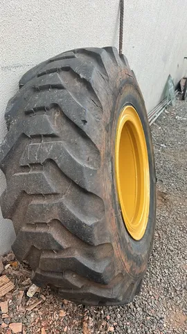 Estep w20 