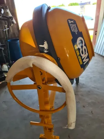 Vendo 2 bitorneiras novas 
