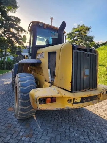 jcb 436zx 2010