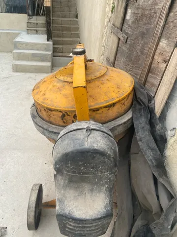 BITONEIRA 