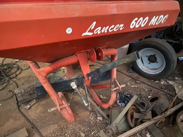 Lancer Jan