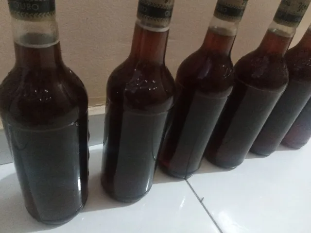 Mel de abelha 01 de janeiro