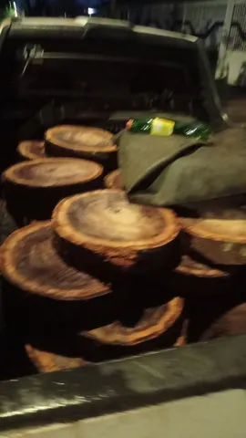 Vendo bolachas para fazer tábua de carne