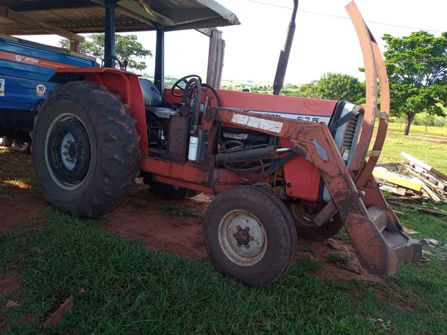 Vende-se 
