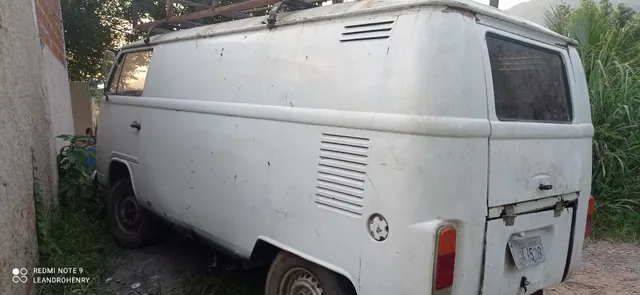 Vendo