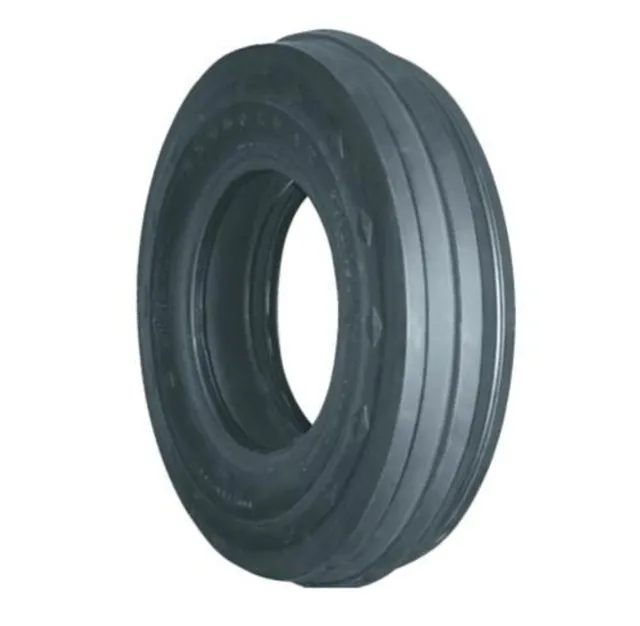 Pneu 750-16 