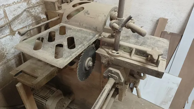 Respigadeira semi automática 