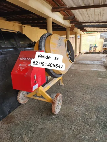 Vende - se 